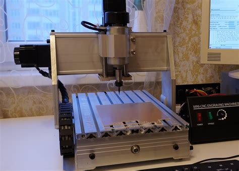 3020t cnc router|Mods, Upgrades and Fixes Thread for 3020 and 3040 Desktop Mill/Router.